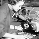 Image for article titled Tell Us Your Favorite Driving Songs So We Can Make The Greatest Driving Playlist Ever